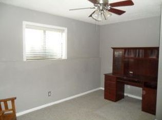 106 Laurie Cir, Neola, IA 51559