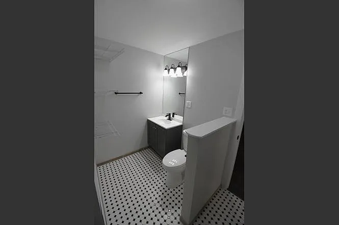 6138 N Kenmore Ave #2 — Photo 18