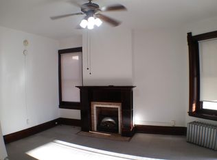 5008 Penn St APT C3, Philadelphia, PA 19124