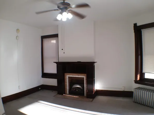 5008 Penn St APT C3, Philadelphia, PA 19124
