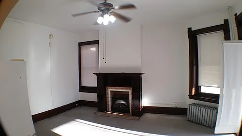 5008 Penn St #C3 Photo 1 5008 Penn St #C3 Photo 1