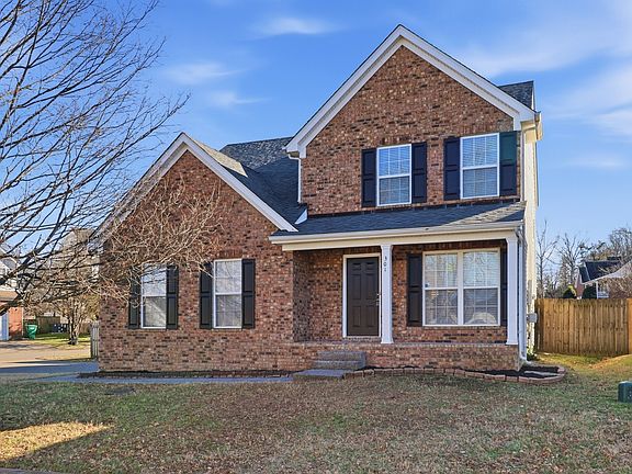 2nd image of 301 Upper Mill Dr