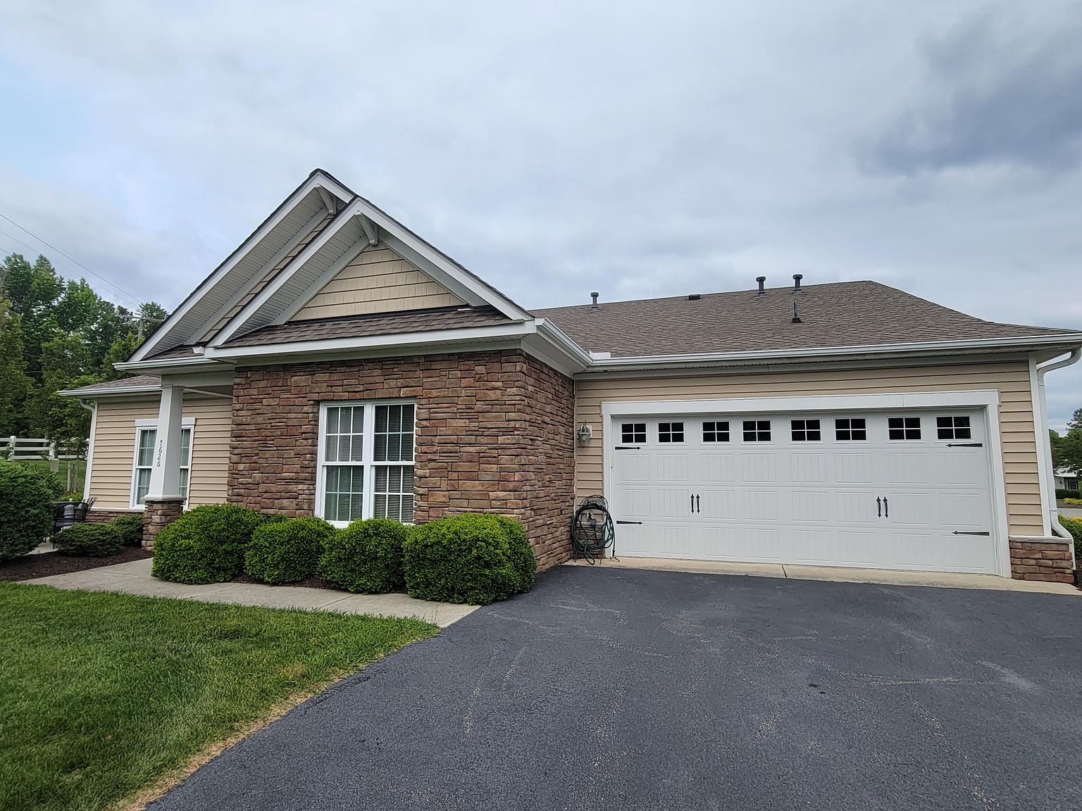 7626 Sandler Dr, Richmond, VA 23235 Zillow