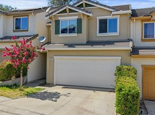 172 Bridle Point Cir, Copperopolis, CA 95228