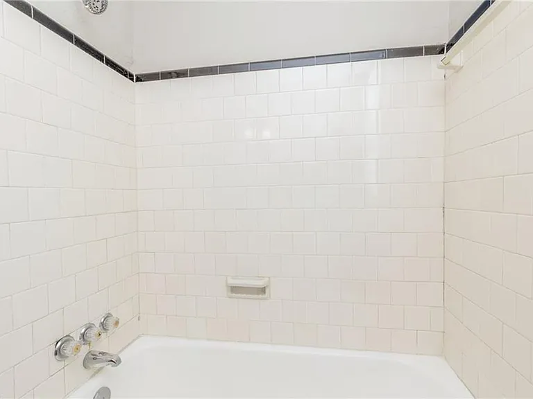 4008 Colonial Ave — Photo 15