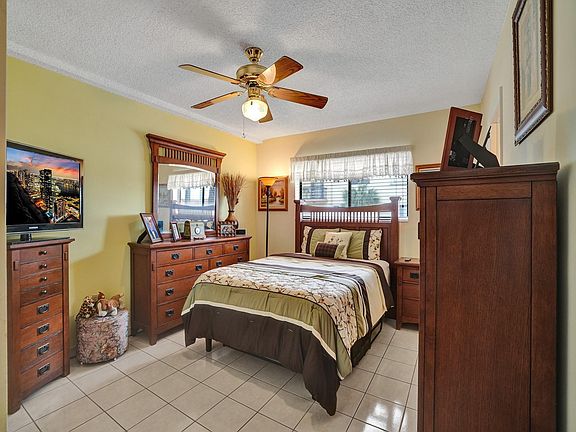 5th image of 5350 W 21st Court #205