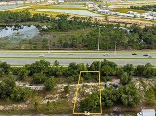 954 Meadow Rd, Lehigh Acres, FL 33973