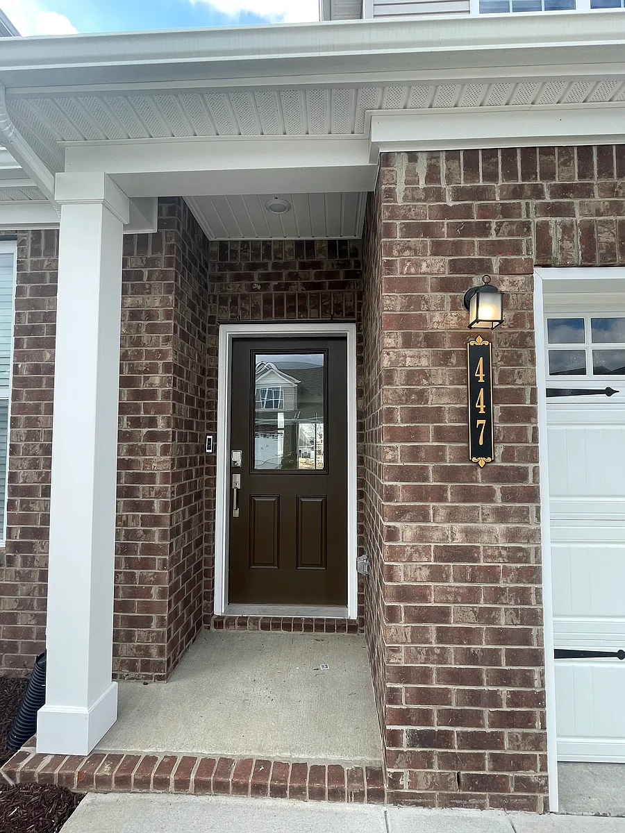 Building Photo - 447 Alcott Way