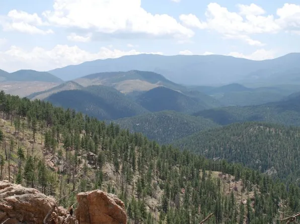 1115 S Victory St, Little Rock, AR 72202