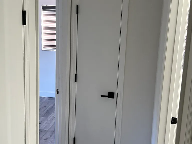 415 High View Ln #415 — Photo 21