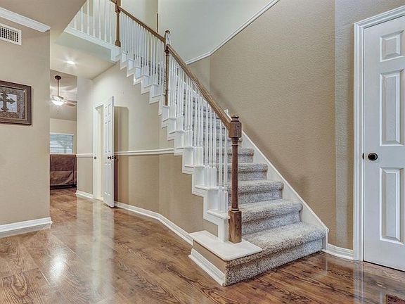 5th image of 16806 Cree Lake Ct