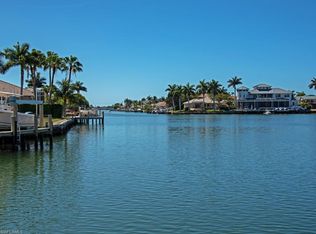 1697 San Marco Rd, Marco Island, FL 34145