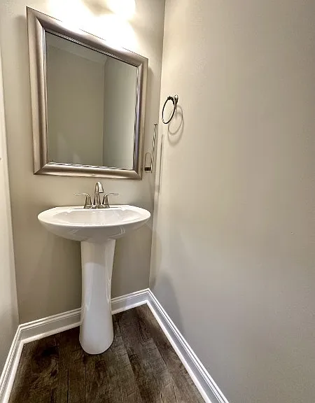 1172 Meadowhill Ln #C — Photo 11