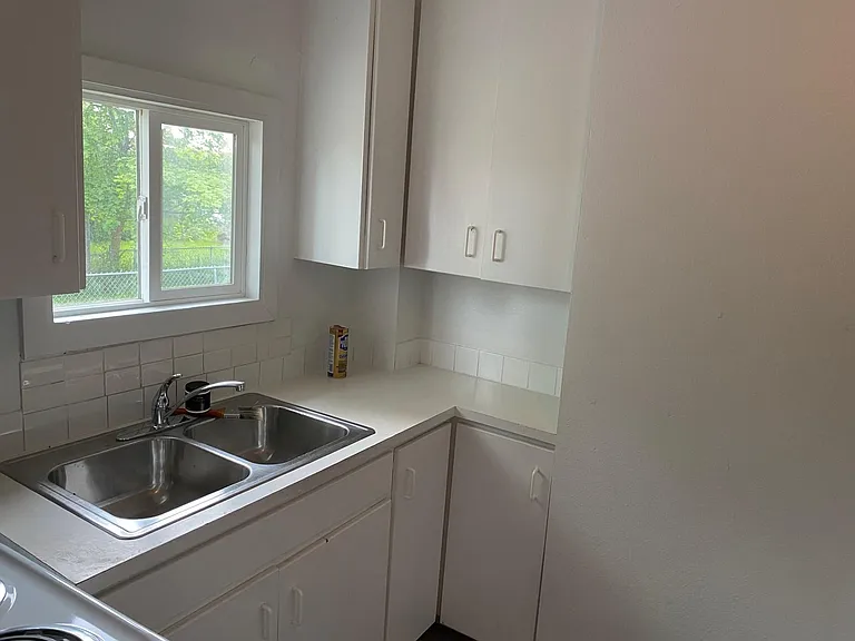 12814 W 13th Ave #21 — Photo 3