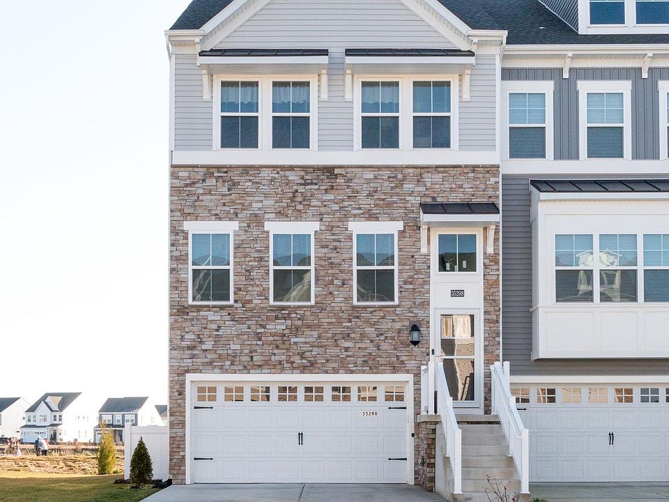 1st image of 35298 Wright Way