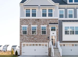 35298 Wright Way, Millsboro, DE 19966