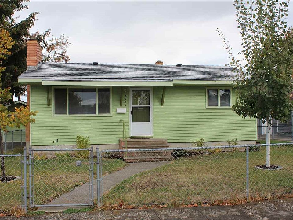 1st image of 3921 E Ermina Ave