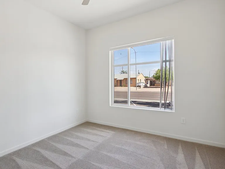 DC Heights Apartments — Photo 91