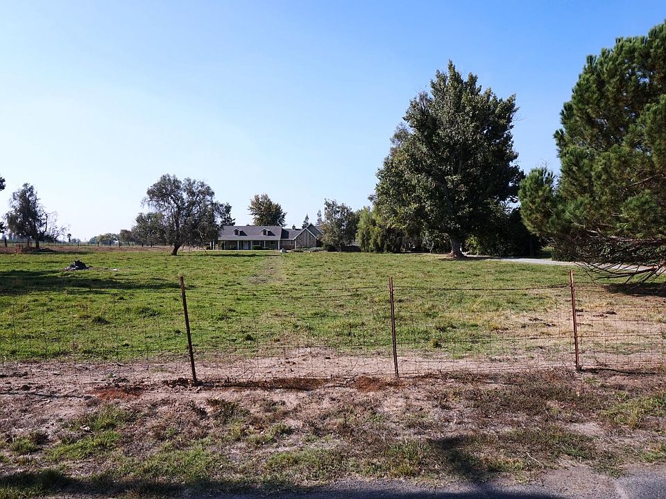 9831 Sawyer Ave, Oakdale, CA 95361 MLS 223105615 Zillow