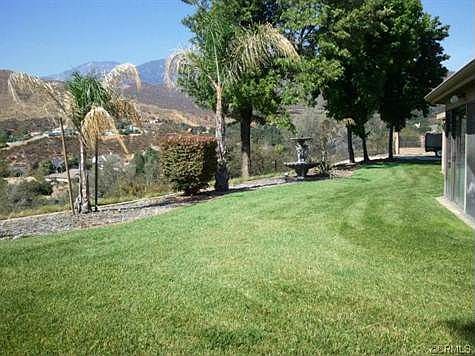4th image of 36556 Oakridge Dr