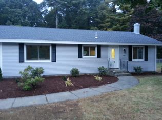 155 Connors St, Fitchburg, MA 01420