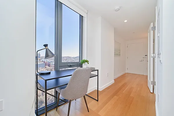 Rented by Living New York | media 1