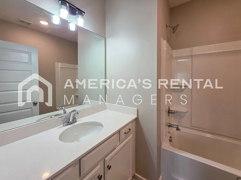 41 Whithall Cir — Photo 21