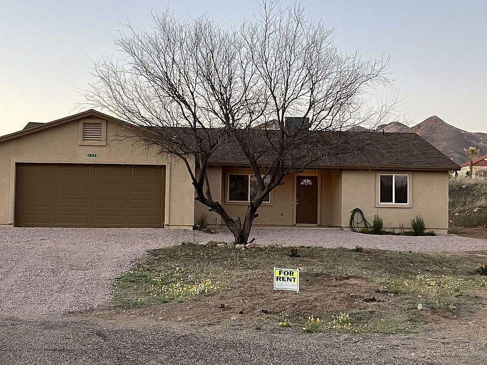 1st image of 1176 Menta Ct