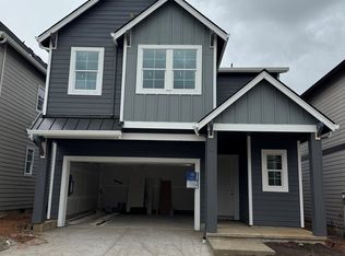 17900 Monashee Ln, Beaverton, OR 97007