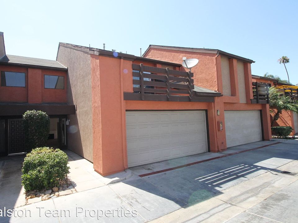 1st image of 609 Beyer Way Unit 303