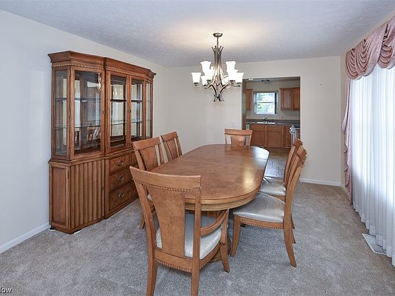 5th image of 6730 Chinkapin Ct
