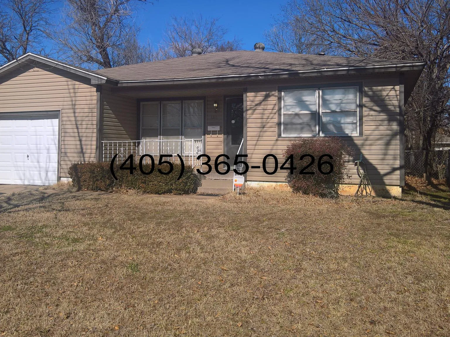 1311 NW 83rd Street — Photo 2