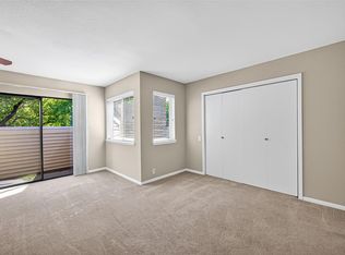 1340 Chardonnay Dr #83, Houston, TX 77077