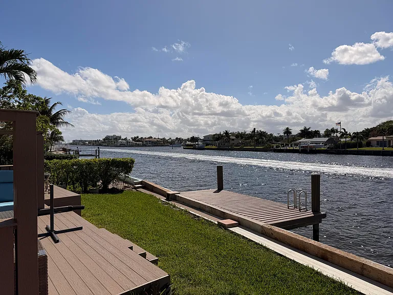 797 S Riverside Dr #797 — Photo 13
