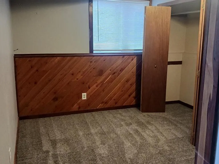 3895 Kim Dr — Photo 15