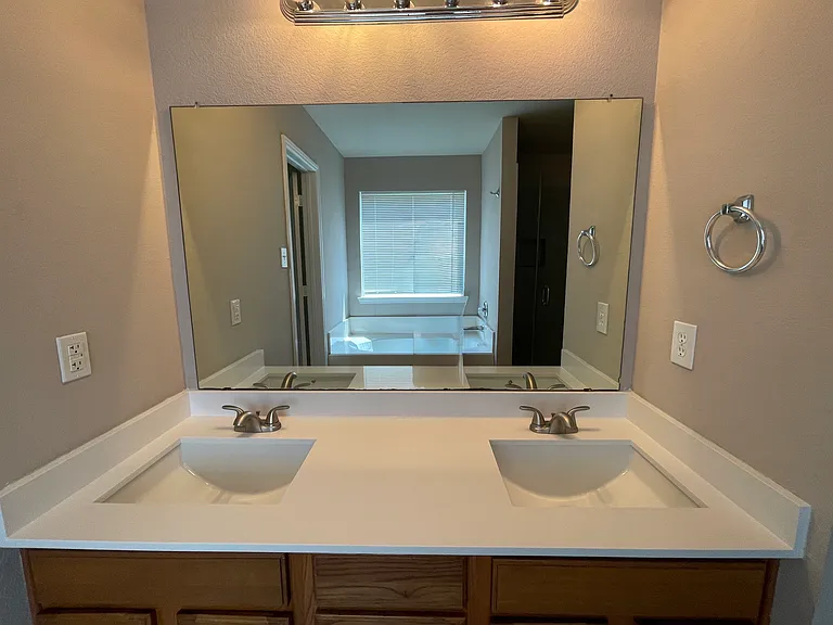 7708 Rancho De La Osa Trl — Photo 16