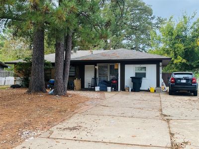 7118 Wyngate Blvd, Shreveport, LA, 71106