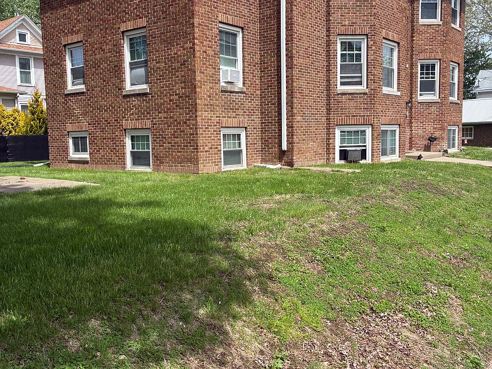 1st image of 110 E Columbia Ave #3