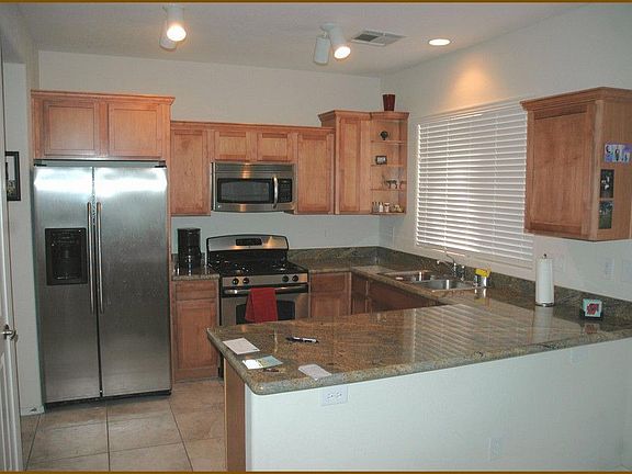 3rd image of 8940 Appellation Ave