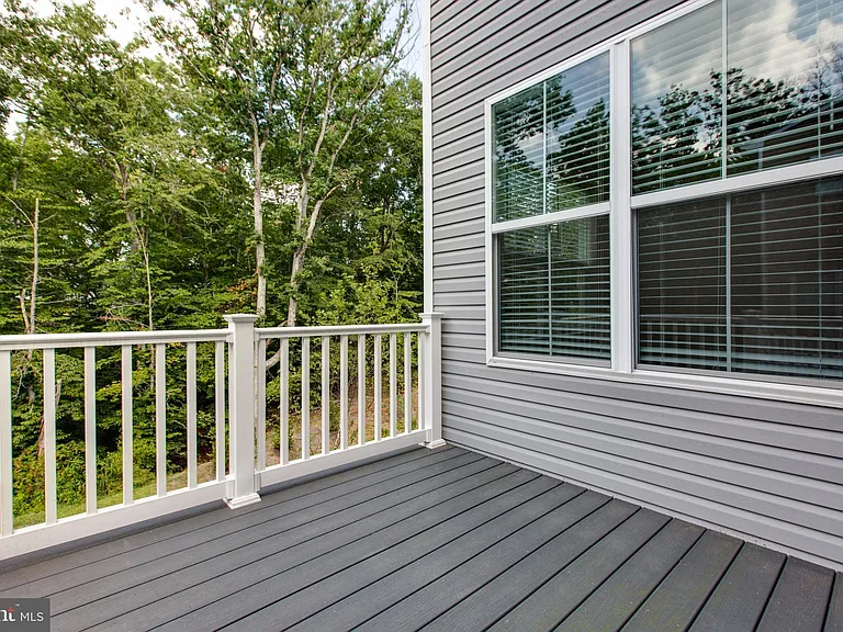 2546 Buckthorn Dr — Photo 20