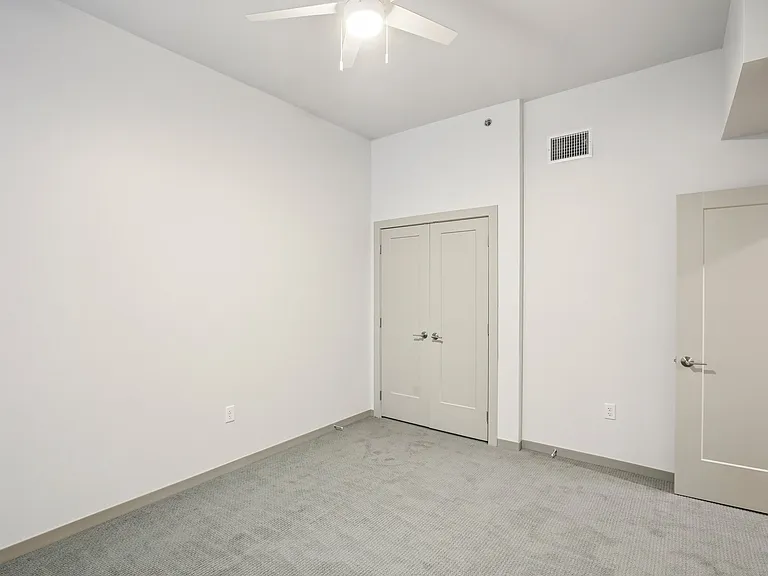 Sentinel Lofts — Photo 71