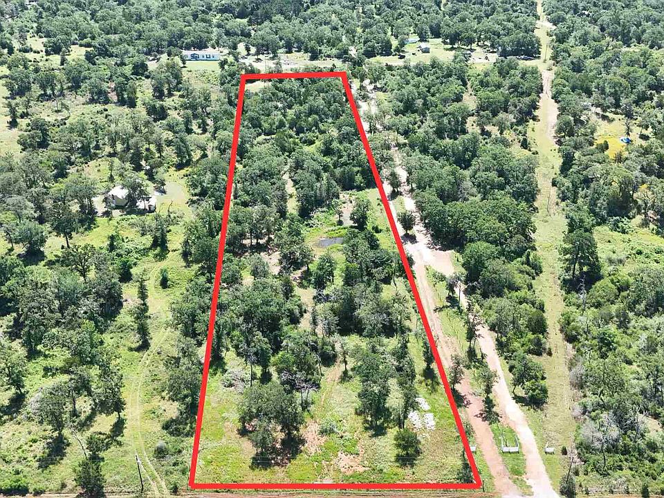 1st image of LOT 17 High Crossing Rd