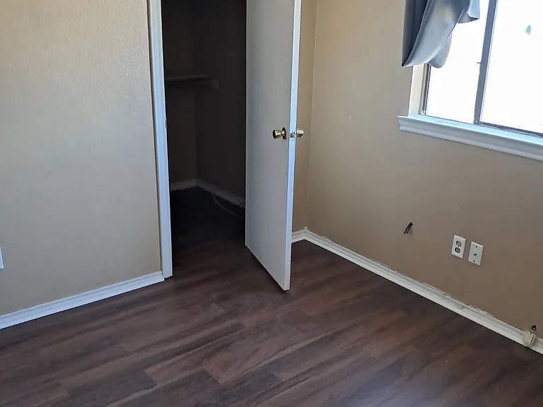 7417 Rutgers Cir #A — Photo 7