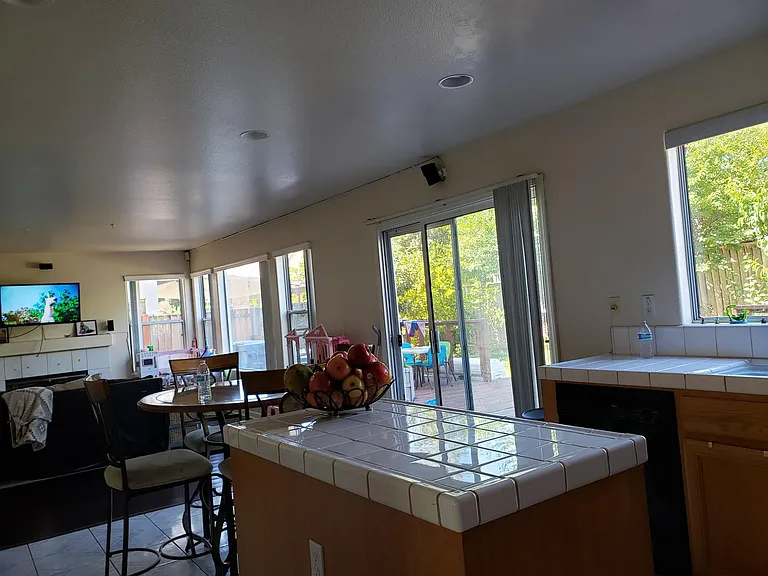 849 Tumbleweed Dr — Photo 8