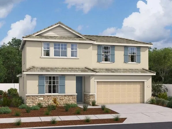 6304 Grazing Ranch Court, Roseville, CA 95747