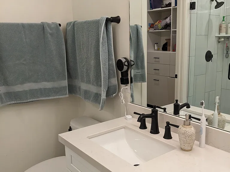 3360 S Amara Pl — Photo 6