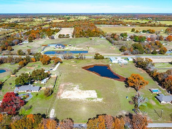 5th image of 554 Vz County Road 2517