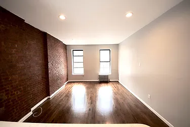 Rented by Tosh Marks Property Group