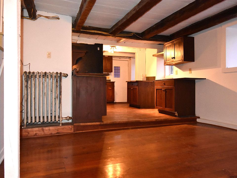 608 Main Street, Saint Remy, NY 12401 Zillow