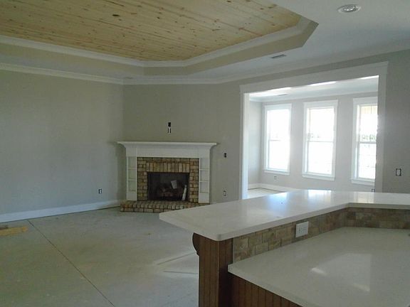 3rd image of 2080 Belleau Village Ln